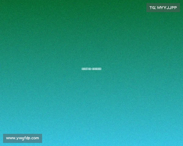 网球超9赛事-网球最新比赛