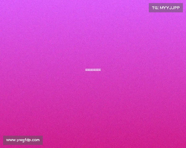 足球国际赛是什么比赛