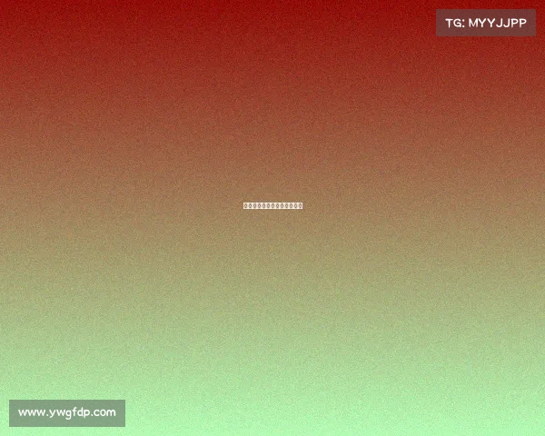 马拉孙金牌赛事马拉松赛冠军